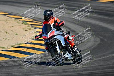 media/Mar-25-2024-Moto Forza (Mon) [[8d4319bd68]]/4-Novice Group/Session 1 (Turns 9 and 10)/